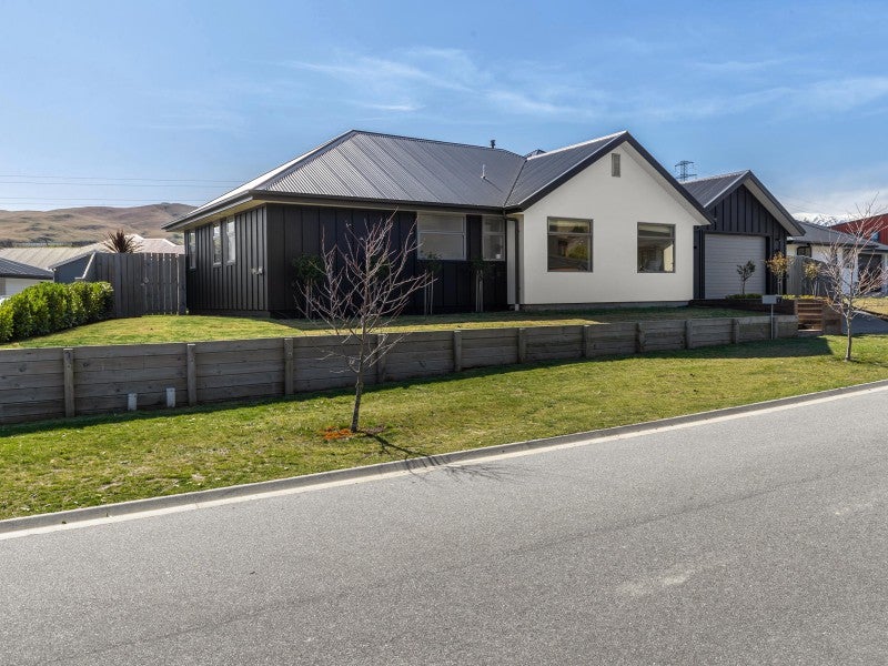 7 Violet Way, Lower Shotover, Lower Shotover - Carousel 26