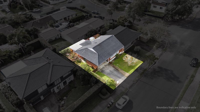 22 Archdall Street, Meadowbank, Auckland - Carousel 2