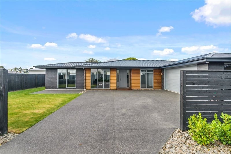 44 Lindsay Drive, Prebbleton, Prebbleton - Carousel 1