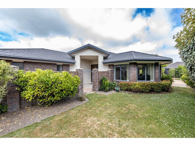 4 Annaby Drive, Northwood, Christchurch - Carousel 2