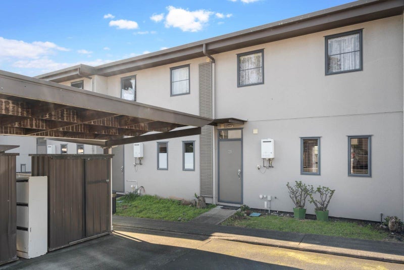 21/42 Holly Street, Avondale, Auckland - Carousel 2