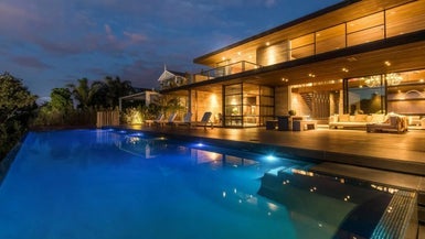 20 Rawene Avenue, Westmere, Auckland - Carousel 1