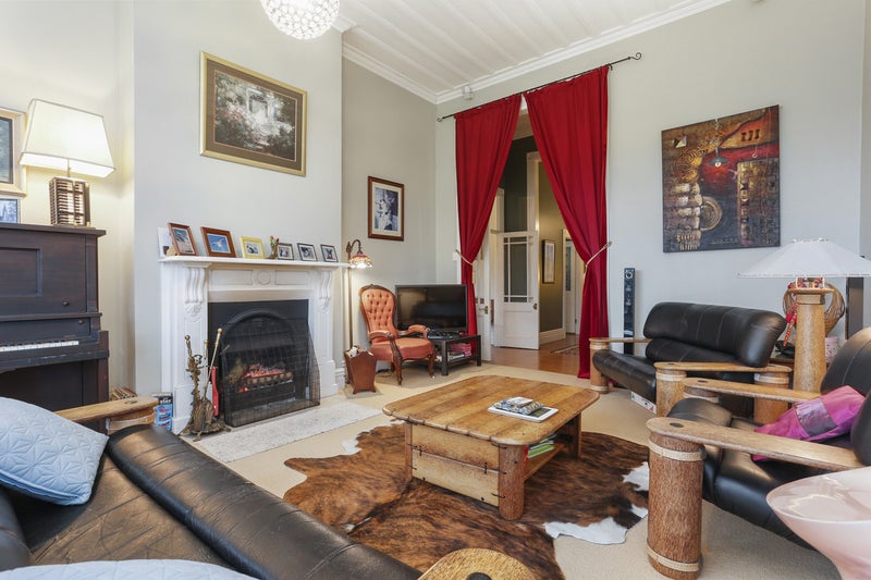 48 Young Access, Silverdale - Carousel 2