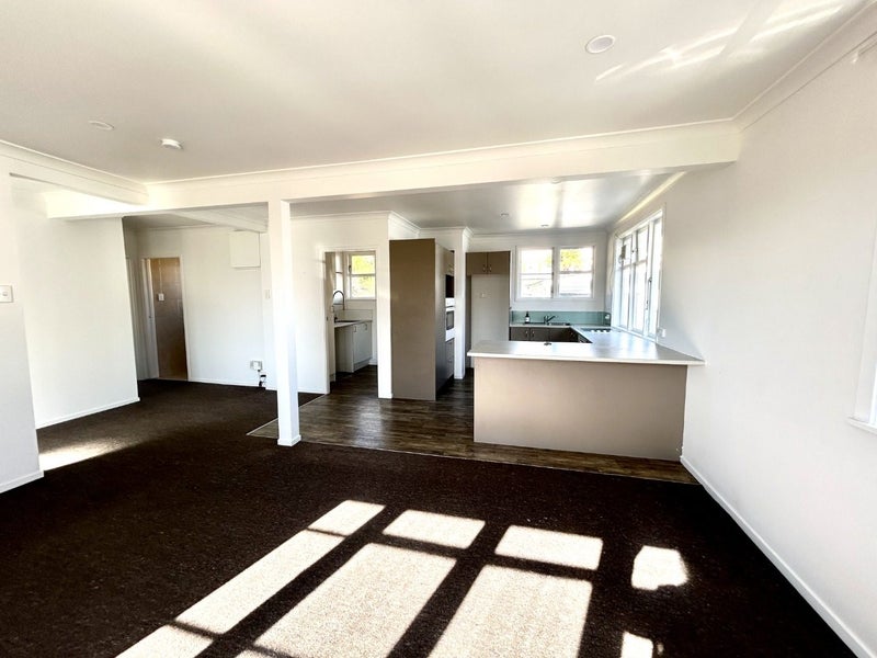 55 Miller Street, Glenholme, Rotorua - Carousel 2