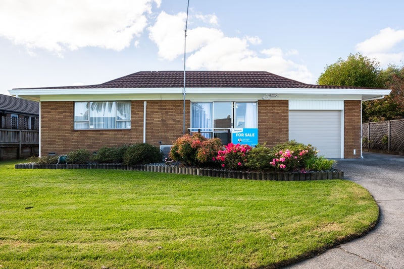 143 Maeroa Road, Maeroa, Hamilton - Carousel 1