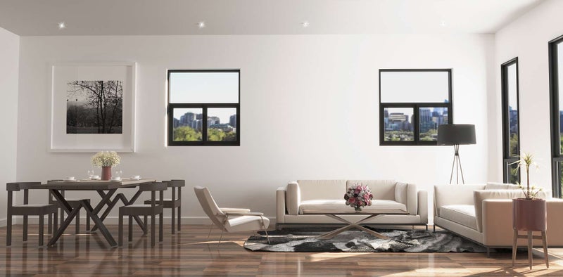 12E Windrush Close, Mangere, Auckland - Carousel 5