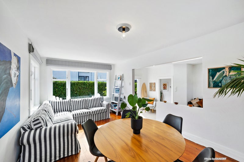 59 Freyberg Street, Lyall Bay, Wellington - Carousel 2