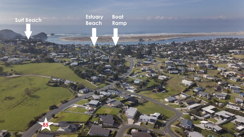 85 Mangawhai Heads Road, Kaiwaka - Carousel 20