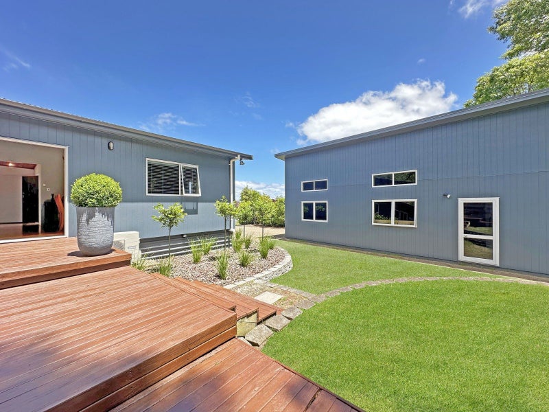 6 Yasmin Lane, Kinloch, Taupō - Carousel 1