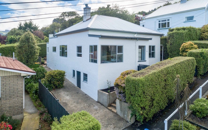 35 Baldwin Street, North East Valley, Dunedin - Carousel 13