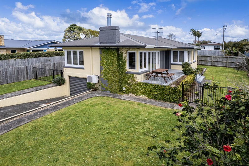 12 Kowhai Park Road, Maunu, Whangarei - Carousel 1
