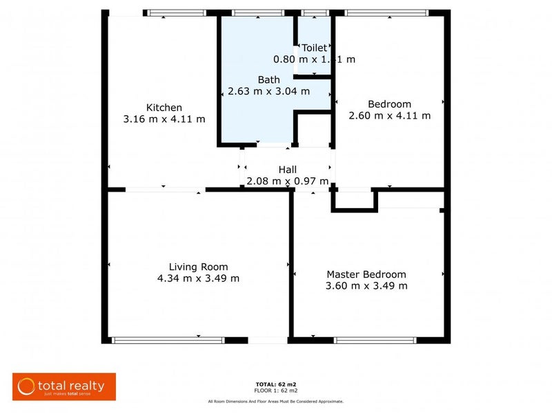4/46 Harvey Terrace, Richmond, Christchurch - Carousel 18