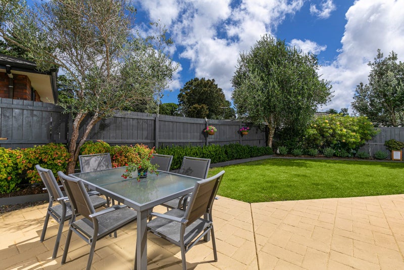 4 Louvain Place, Greenhithe, Auckland - Carousel 18