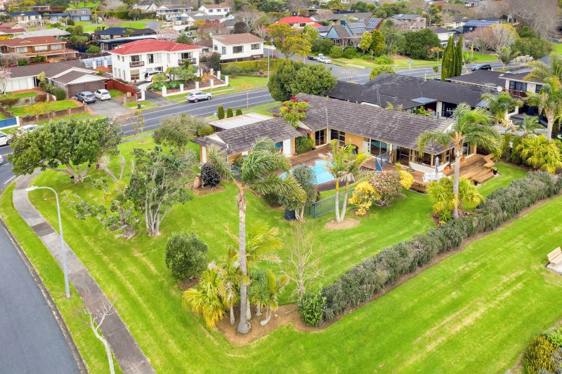 0 Fisher Lane, Galloway, Alexandra - Carousel 1