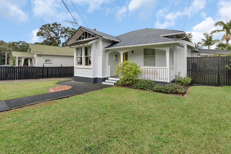 10 Drummond Street, Regent, Whangarei - Carousel 2