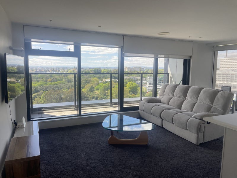 1502/8 Whitaker Place, Grafton, Auckland - Carousel 15