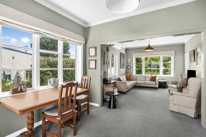 13 Stellin Street, Boulcott, Lower Hutt - Carousel 1