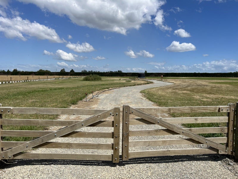 290 Gartartan Road, Willowby, Ashburton - Carousel 1