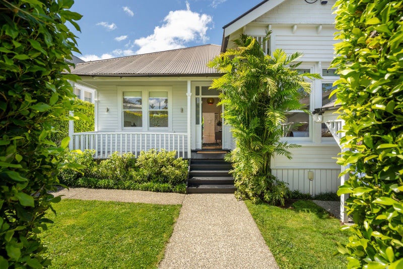 26 Kelmarna Avenue, Ponsonby, Auckland - Carousel 2