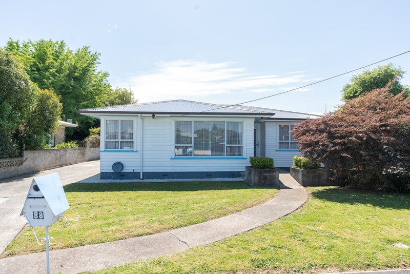 88 Silverdale Road, Silverdale, Hamilton - Carousel 1
