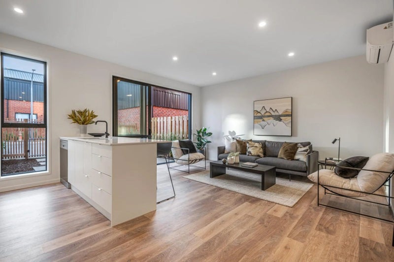 54 Tahuhu Road, Mount Wellington, Auckland - Carousel 2
