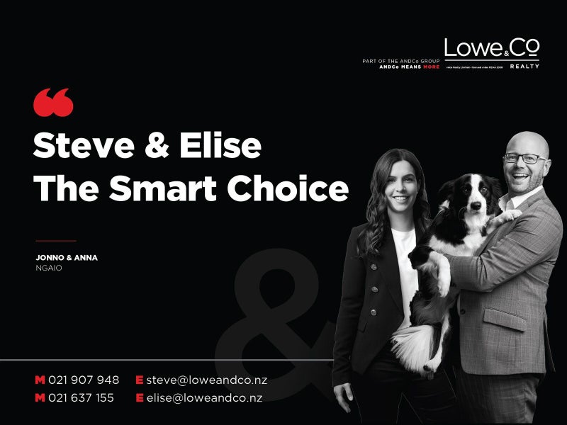 32 Freeling Street, Island Bay, Wellington - Carousel 15