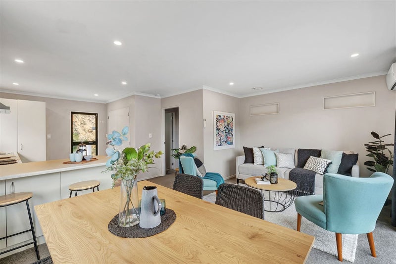 64 Omapere Street, Whitby, Porirua - Carousel 2