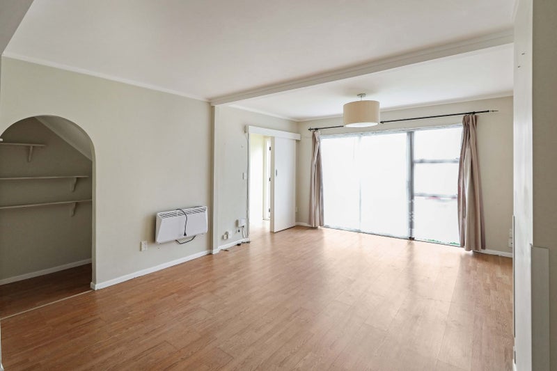 c/25 ROPATA CRES, BOULCOTT, LOWER HUTT - Carousel 1