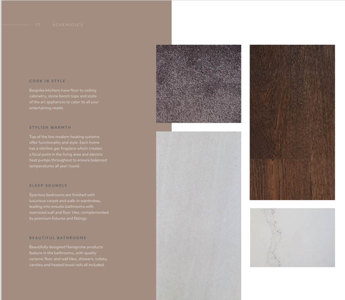 4/8 Orne Street, Torbay, Auckland - Carousel 24