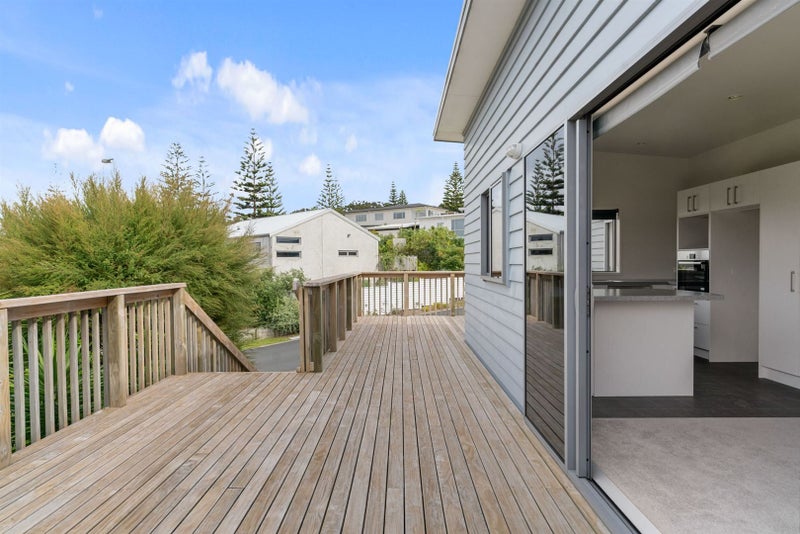 2 Sandpiper Lane, Mangawhai Heads, Mangawhai - Carousel 19
