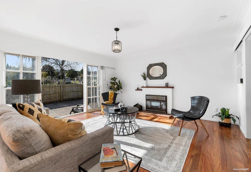 136 Edgewater Drive, Pakuranga, Auckland - Carousel 11