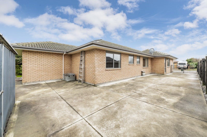 7 Grace Way, Rolleston, Rolleston - Carousel 26