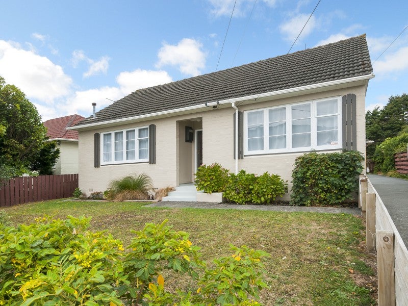 1/98 Reynolds Street, Taita, Lower Hutt - Carousel 17
