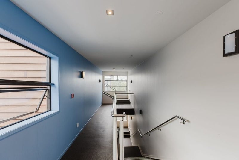 312/181 Tasman Street, Mount Cook, Wellington - Carousel 18