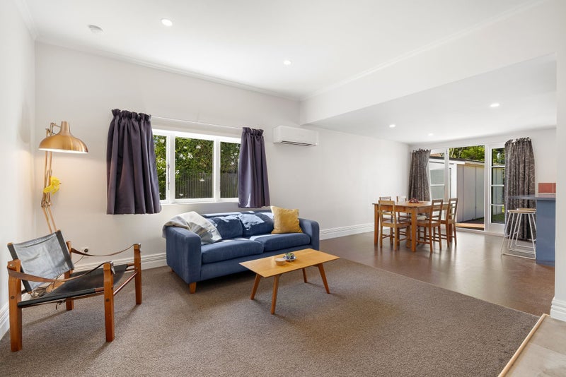 55 Dampier Street, Woolston, Christchurch - Carousel 2