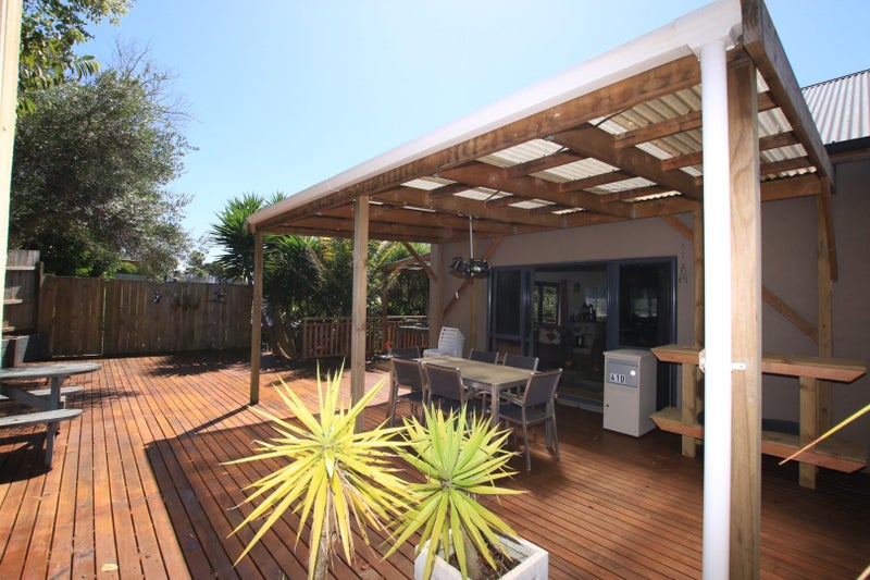 41D Salisbury Road, Birkdale, Auckland - Carousel 1