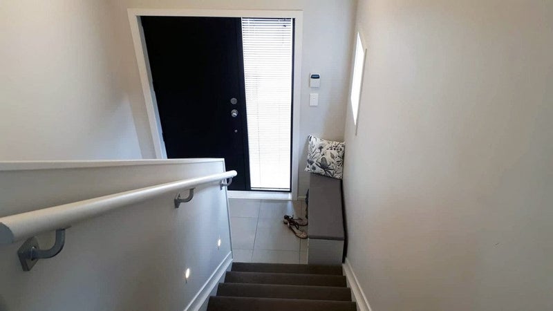 3 Rewiti Lane, Huntington, Hamilton - Carousel 11