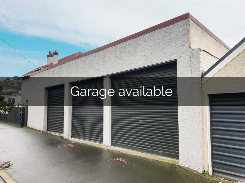 231 Forbury Road, Saint Clair, Dunedin - Carousel 1