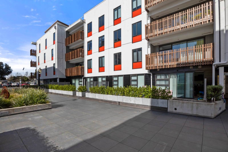 401/22 Library Lane, Albany, Auckland - Carousel 2