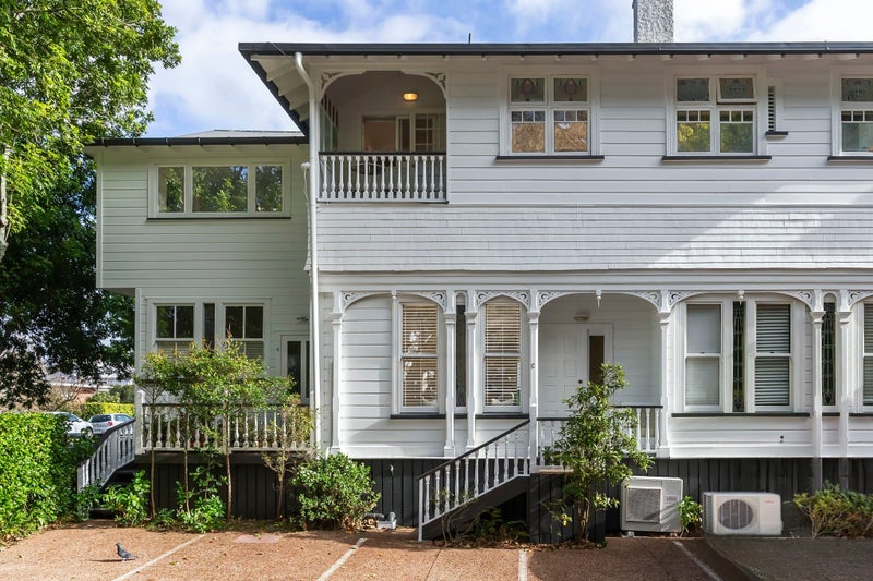 323C Mount Eden Road, Mount Eden, Auckland - Carousel 1