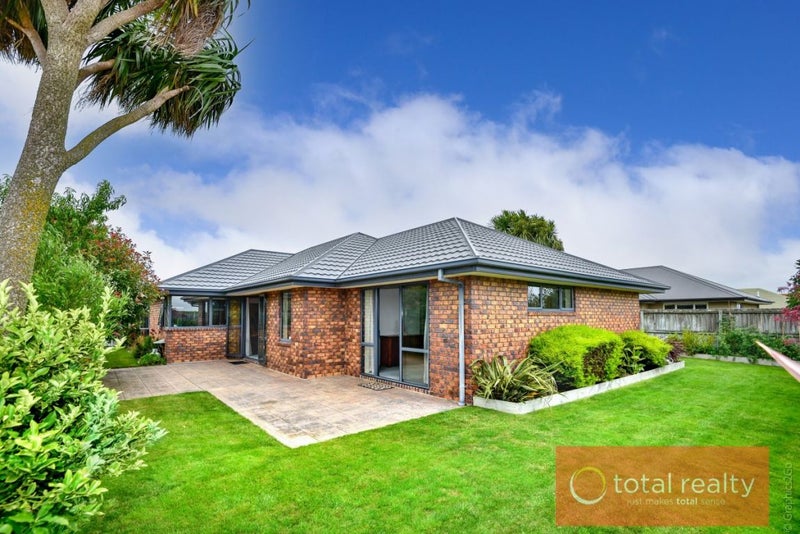 61 Kaniere Avenue, Hei Hei, Christchurch - Carousel 2