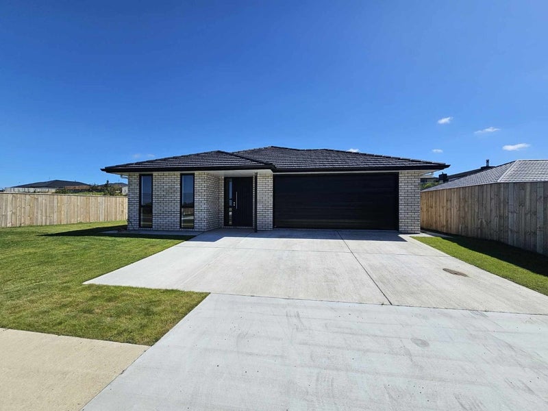 60 Tawhero Street, Gonville, Whanganui - Carousel 2