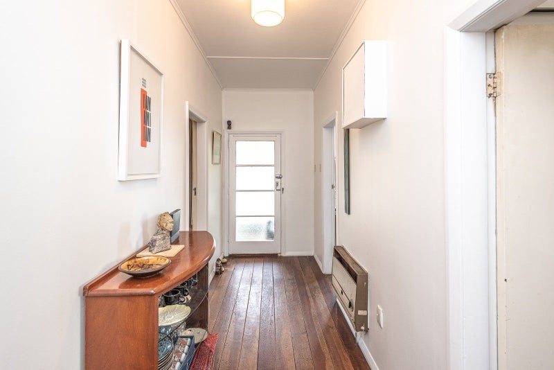 4 Watkin Street, Tawhero, Whanganui - Carousel 17