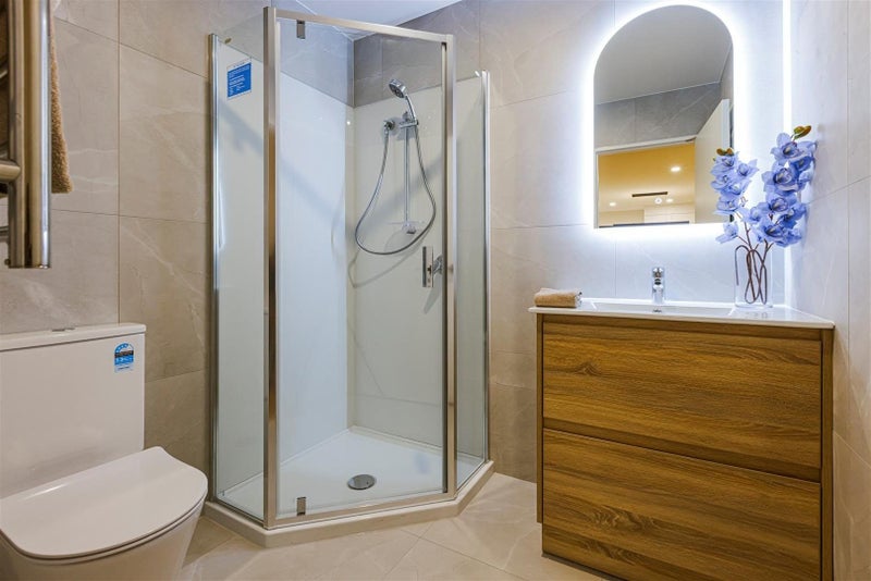 4 Willow Way, Sunnyhills, Auckland - Carousel 17