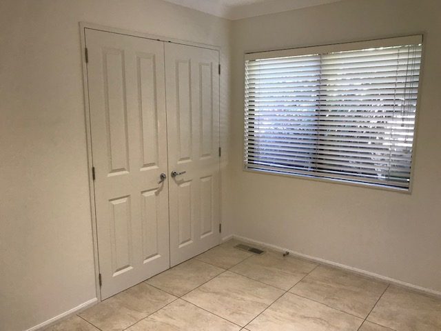 75 Mantell Street, Seatoun, Wellington - Carousel 13