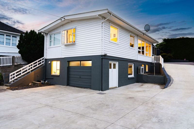 46 Aberdeen Road, Saint Clair, Dunedin - Carousel 43