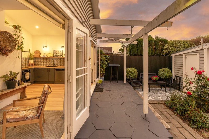 19 Haast Street, Linwood, Christchurch - Carousel 1