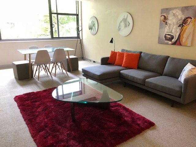 112/60 Willis Street, Wellington Central, Wellington - Carousel 1