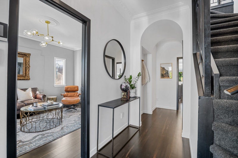 28 Gladwin Road, Epsom, Auckland - Carousel 2