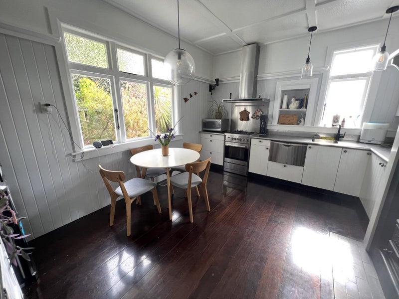 91 Rodrigo Road, Melrose, Wellington - Carousel 2